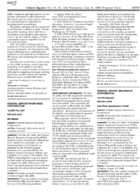 OneTime Assessment Credit