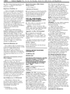 Amendment of the Temporary Liquidity Guarantee Program to Extend the Debt Guarantee Program and To Impose Surcharges on Assessments for Certain Debt Issued on or After April 1 2009