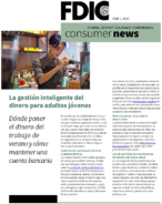 April 2022 Consumer News en  Espaol