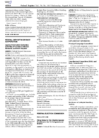 Agency Information Collection Activities Proposed Collection Renewal Comment Request Recordkeeping and Disclosure Requirements in Connection With Regulation Z Truth in Lending