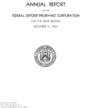 1935 Annual Report