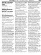 Internal RatingsBased Systems for Corporate Credit and Operational Risk Advanced Measurement Approaches for Regulatory Capital