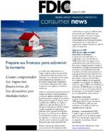 August 2020 Consumer News en Espaol