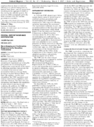 Recordkeeping  Confirmation Requirements