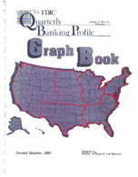 1993 2nd Quarter  QBP Graph Book