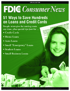 Summer 2007 Consumer News