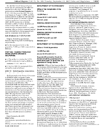 Expanded Examination Cycle for Certain Small Insured Depository Institutions and US Branches and Agencies of Foreign Banks
