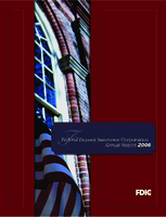 2006 Annual Report