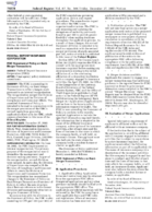 FDIC Statement of Policy on Bank Merger Transactions Amendment