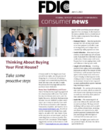 June 2022 Consumer News