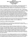 Deterioration in the Subprime Mortgage Market FDIC View