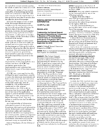 Treatment by the Federal Deposit Insurance Corporation as Conservator or Receiver of Financial Assets Transferred by an Insured Depository Institution in Connection With a Securitization or Participation After September 30 2010
