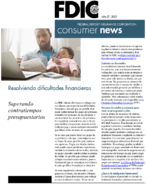 July 2020 Consumer News en Espaol