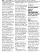 Interim Rule Defining Safe Harbor Protection for Treatment by the Federal Deposit Insurance Corporation as Conservator or Receiver of Financial Assets Transferred by an Insured Depository Institution in Connection With a Securitization or Participation