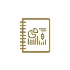 Annual Reports