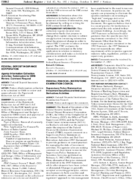 Investment Securities and EndUser DerivativesProposed