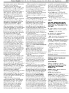 Orderly Liquidation Authority Provisions of the DoddFrank Wall Street Reform and Consumer Protection Act