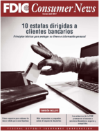 Summer 2017 Consumer News en Espanol