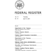 IncentiveBased Compensation Arrangements