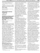 Amendment of the Temporary Liquidity Guarantee Program To Extend the Debt Guarantee Program and To Impose Surcharges on Assessments for Certain Debt Issued on or After April 1 2009