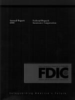 2000 Annual Report