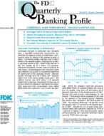 2002 2nd Quarter  Quarterly Banking Profile
