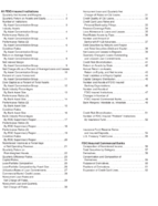 2002 4th Quarter  QBP Graph Book