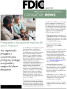 April 2019 Consumer News en Espaol