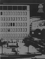 1982 Annual Report