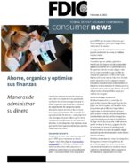 February 2022 Consumer News en  Espaol