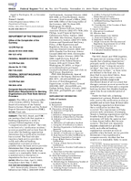 ComputerSecurity Incident Notification Requirements for Banking Organizations and Their Bank Service Providers