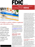 July 2019 Consumer News en Espaol