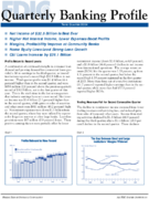 2004 3rd Quarter  Quarterly Banking Profile