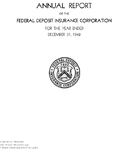 1942 Annual Report