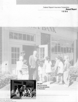 1996 Annual Report