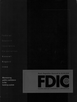 1998 Annual Report