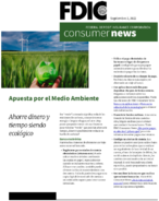 September 2022 Consumer News en  Espaol