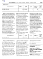 Agency Information Collection Activities Proposed Collection Renewal Comment Request Account Based Disclosures in Connection with Consumer Financial Protection Bureau Regulations E and DD and Federal Reserve Regulation CC
