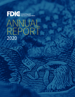 2020 Annual Report