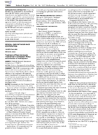 Treatment of Financial Assets Transferred in Connection With a Securitization or Participation
