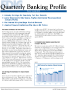 2003 4th Quarter  Quarterly Banking Profile