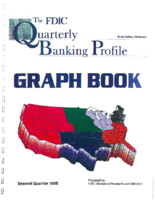 1995 2nd Quarter  QBP Graph Book