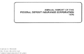 1976 Annual Report