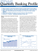 2005 3rd Quarter  Quarterly Banking Profile