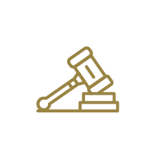 Federal Register Notices