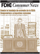 Winter 2017 Consumer News en Espanol