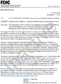 Infobank Minsk Belarus  Subject of Primary Money Laundering Concern