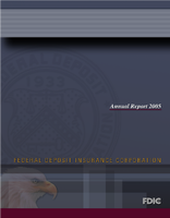 2005 Annual Report