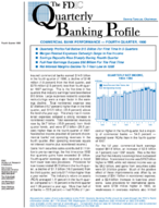 1998 4th Quarter  Quarterly Banking Profile