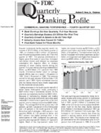 1997 4th Quarter  Quarterly Banking Profile